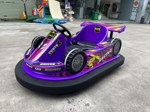 Electric <strong>Go</strong>-<strong>Karts</strong> Cart Cost-Effective Electric <strong>Go</strong> Karting Car Battery Pedal Karting Club Off Road <strong>Go</strong> <strong>Kart</strong> - Product Image 5