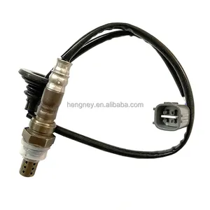 Hengney Auto sensors OEM# 234-4069 2344069 Lambda oxygen sensor 4 wire