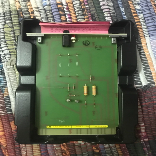 New Original Ready Stock gjr2 240900 r1 xv370a-e modules