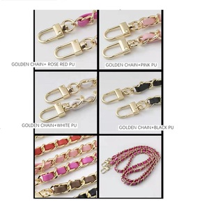 Housses de téléphone portable en acrylique dur pour <span class=keywords><strong>Iphone</strong></span> 16 15 13 Pro Max X 14 <span class=keywords><strong>12</strong></span> Pro collier bandoulière <span class=keywords><strong>coque</strong></span> de téléphone <span class=keywords><strong>avec</strong></span> chaîne en acier inoxydable - Product Image 5