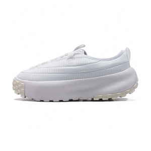 Chaussures basses respirantes antidérapantes et résistantes à l'usure pour sports de plein air, style slip-on, polyvalentes et tendance - Product Image 3