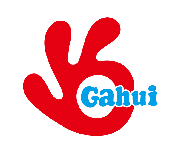 Jiahiuxing Hardware Products Co., Ltd. logo