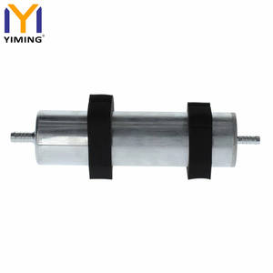 Filter Oli Mesin Berkualitas Tinggi untuk AUDI A4 A5 A6 A7 A8 Q5 8K0127400A - Product Image 5