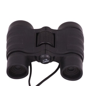 <span class=keywords><strong>El</strong></span> mejor regalo para niños de 3 a 12 años, binoculares de juguete a prueba de golpes para observación de aves - Product Image 3
