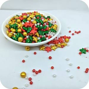 500g spruzza <span class=keywords><strong>pasta</strong></span> <span class=keywords><strong>di</strong></span> <span class=keywords><strong>zucchero</strong></span> commestibile per la <span class=keywords><strong>torta</strong></span> <span class=keywords><strong>di</strong></span> natale spruzza bottiglia <span class=keywords><strong>di</strong></span> natale - Product Image 3