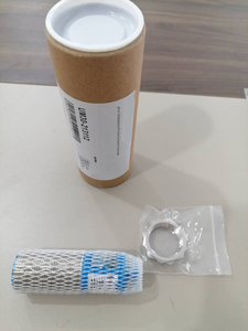 Fornitore di medaglia d'oro, nuovissimo sensore a ultrasuoni originale Mic + 130/<span class=keywords><strong>DIU</strong></span>/TC Mic + 130/dg/TC Stock fornitura con - Product Image 4