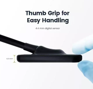 Kỹ thuật số <span class=keywords><strong>X</strong></span>-<span class=keywords><strong>Ray</strong></span> máy <span class=keywords><strong>x</strong></span>ách tay giá rẻ nha khoa <span class=keywords><strong>X</strong></span>-<span class=keywords><strong>Ray</strong></span> <span class=keywords><strong>Sensor</strong></span> với chất lượng tốt hình ảnh - Product Image 2