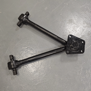Truk Amerika tugas berat suspensi bagian keseimbangan <span class=keywords><strong>v</strong></span>-<span class=keywords><strong>stay</strong></span> <span class=keywords><strong>Torque</strong></span> <span class=keywords><strong>Rod</strong></span> Bar Thrust <span class=keywords><strong>Rod</strong></span> - Product Image 4