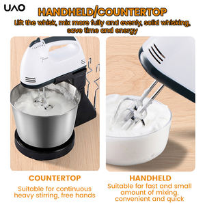 El juego de amasar de plástico más vendido <span class=keywords><strong>para</strong></span> <span class=keywords><strong>la</strong></span> cocina casera incluye <span class=keywords><strong>batidora</strong></span> de repostería <span class=keywords><strong>batidora</strong></span> de huevos - Product Image 4