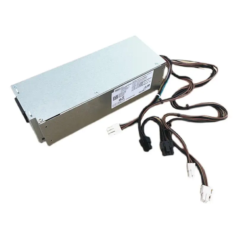 Alimentatore Switching 500W D500EPM-00 H500EPM-00 per Dell Optiplex 7080MT 7070MT 7060MT 3050MT 3650 3670 3671 5090 3260 3681 MT