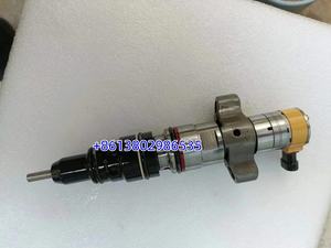 หัวฉีด387-9427 10R-7225 C7 4W-7018 4W7018เครื่องยนต์3406 - Product Image 4