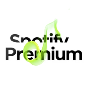Suscripción Premium Spotify de 1 Año y 1 Asiento para Familias, Aplicación de Música - Product Image 2