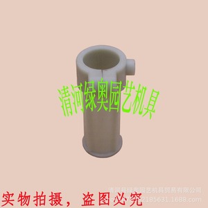 Bujes Amortiguadores de Embrague para Cortacésped Still FS120/200/250, Conectores, Nuevos, Hechos en China, Repuestos y Accesorios para Cortacésped - Product Image 5