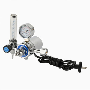 36V 110V 220VCO2G5/8 - Product Image 3