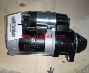 Starter QDJ2516J-P/J הנמכר ביותר