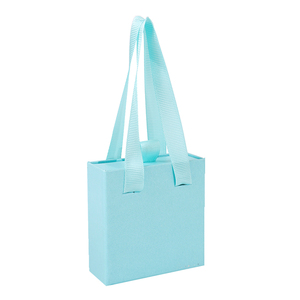 Custom Logo Sliding Drawer Jewelry Packaging <b>Box</b> with Handle and <b>Gift</b> Paper <b>Box</b> for <b>Earrings</b> Necklace Bracelet Ring - Product Image 6