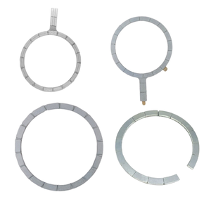 <span class=keywords><strong>Aimant</strong></span> <span class=keywords><strong>néodyme</strong></span> N52 de haute qualité chargeant l'anneau Magsafe <span class=keywords><strong>aimant</strong></span> en <span class=keywords><strong>ferrite</strong></span> fort pour les téléphones Android vente chaude pour les utilisateurs Android - Product Image 4