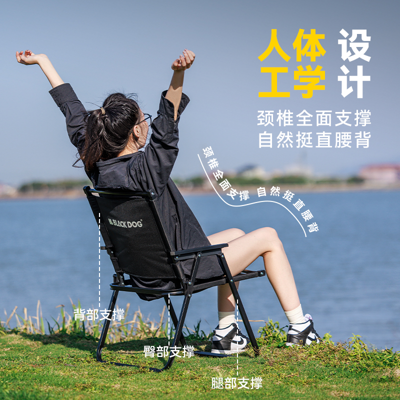 新品未使用 Kermit Chair Standard Walnut Black Classic Walnut Kermit Chair – Sophisticated & Sturdy