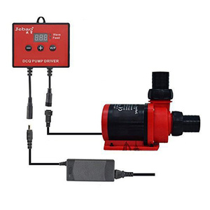 Pompa dell'<span class=keywords><strong>acqua</strong></span> dell'<span class=keywords><strong>acquario</strong></span> Ultra silenziosa Display LCD <span class=keywords><strong>acqua</strong></span> di ritorno controllabile per pompe sommergibili d'<span class=keywords><strong>acqua</strong></span> dolce marina per laghetto per <span class=keywords><strong>acquario</strong></span> - Product Image 5