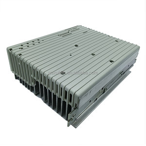 อินเวอร์เตอร์ AC รุ่น EVF8211-E ของแท้ใหม่ 100% ซีรีส์ 8200 ปรับความเร็วรอบได้ อินพุต 400VAC 740W - Product Image 5