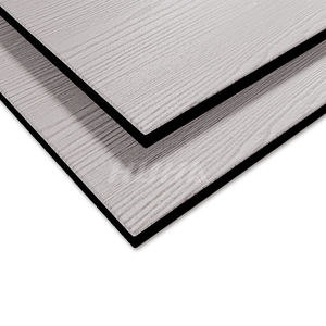 แผ่นปูพื้นยิมยาง PVC กันลื่น ดูดซับแรงกระแทก ทำความสะอาดง่าย พื้นฟิตเนสสำหรับเชิงพาณิชย์ - Product Image 5