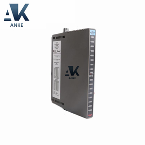 T3419วงจรรวมสามเท่าโมดูลอินพุตดิจิตอล - Product Image 1