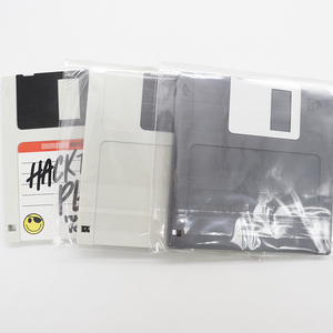 Đặc biệt Pendrive 4GB 8GB 16GB 32GB 64GB 128GB ngón tay cái Bút âm nhạc <span class=keywords><strong>Memory</strong></span> Stick đĩa mềm USB Flash Drive đĩa mềm USB Flash Drive - Product Image 6