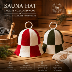 Chapeau <span class=keywords><strong>de</strong></span> sauna en feutre <span class=keywords><strong>de</strong></span> laine <span class=keywords><strong>de</strong></span> Nouvelle-Zélande en gros pour hommes et femmes, accessoires <span class=keywords><strong>de</strong></span> <span class=keywords><strong>bain</strong></span> <span class=keywords><strong>de</strong></span> sauna, fournisseur <span class=keywords><strong>de</strong></span> logos personnalisés et <span class=keywords><strong>de</strong></span> marques privées - Product Image 2