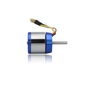 TM 2225 <span class=keywords><strong>2000</strong></span> 1600 1350KV prix Direct usine faible consommation d'énergie faible bruit fonctionnement sans balais modèle d'avion - Product Image 3