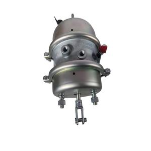 Pinza de Freno Doosan Daewoo SC0007260 para Montacargas Diésel de 11-16 Toneladas, Repuesto para Rueda Delantera - Product Image 4