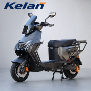 <span class=keywords><strong>มอเตอร์ไซค์</strong></span>ไฟฟ้า OEM ความเร็วสูง 1500w สำหรับผู้ใหญ่ โครงเหล็ก 60v พร้อมดิสก์เบรก 2 ที่นั่ง จักรยานยนต์ไฟฟ้า<span class=keywords><strong>แบ</strong></span>บพกพา - Product Image 1
