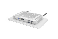 Réinitialisation à distance via les commandes Hardware Watchdog
