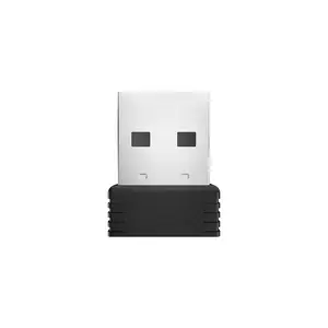 최고의 Mt7601 내부 안테나 150Mbps Usb 어댑터 Wifi 네트워크 카드