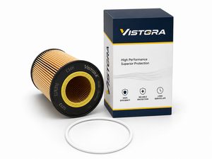Nouveau filtre à huile haute performance E34HD213 139 7764 1397764G 20267616 pour remplacement du filtre à carburant pour camion lourd - Product Image 1