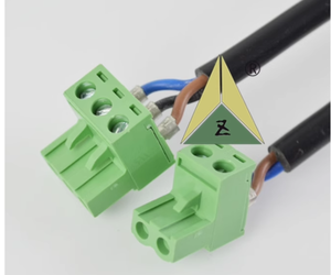 Cortina de luz automática para elevador Kon <span class=keywords><strong>E</strong></span> 0735 Oxford CN12 KM273449 FCU35 Cortina de luz Kone 0740 - Product Image 1