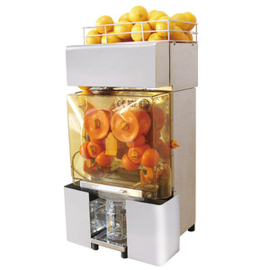 <span class=keywords><strong>Exprimidor</strong></span> <span class=keywords><strong>de</strong></span> Cítricos Comercial NS-2000E-4S, Máquina Automática para Hacer Jugo <span class=keywords><strong>de</strong></span> Naranja, <span class=keywords><strong>Exprimidor</strong></span> Eléctrico <span class=keywords><strong>de</strong></span> <span class=keywords><strong>Naranjas</strong></span> - Product Image 2