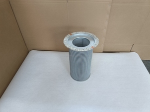 Separador de Aceite para Compresor de Aire, Eficiente y Confiable, 408167-005, 408167-011 - Product Image 3