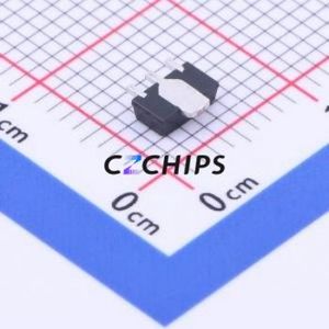 Original y nuevo HMC789ST89ETR SOT-89-3 circuito integrado IC Chip RF amplificador - Product Image 2
