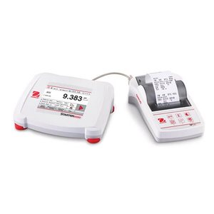เครื่องวัดค่า pH ดิจิตอลประสิทธิภาพสูง ST5000 ความแม่นยำ 0.001pH สำหรับใช้ในห้องปฏิบัติการ ผลิตในประเทศจีน - Product Image 3