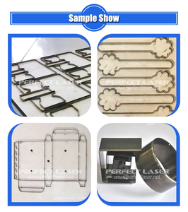 Máquina dobladora automática de cuchillas, máquina dobladora de troqueles láser, máquina dobladora de reglas de acero, máquina dobladora de cuchillas CNC para troquelado - Product Image 4