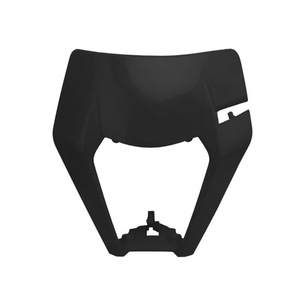 Parti Modificate per Moto Fuoristrada, Copertura Presa d'Aria Anteriore, Alloggiamento Lampada, Modifica Wave Speeder <span class=keywords><strong>Zheng</strong></span> Lin Hua <span class=keywords><strong>Yang</strong></span> - Product Image 3