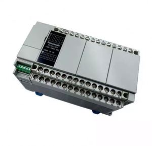 Nuevo Controlador de Control Industrial Programable Original PLC Modelos AFPG2543H AFPG2543HTM AFPG2543 AFPG2543TM H HTM - Product Image 2