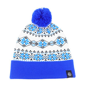 Tcap Chine – Bonnets tricotés ajustables pour femmes, personnalisables avec logo, haute qualité, tendance - Product Image 1