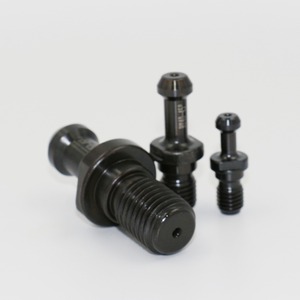 Mèo giữ công cụ chủ núm kẹp <span class=keywords><strong>cat40</strong></span> cat50 kéo đinh tán - Product Image 4