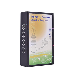 Herramienta lectrica para el hogar, aparato de medición de sonido de alta resistencia y resistencia a altas temperaturas - Product Image 6