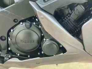 Motocicleta Deportiva <span class=keywords><strong>Yamaha</strong></span> R1 400cc Negra <span class=keywords><strong>Ninja</strong></span> con Motor de Cuatro Cilindros Refrigerado por Agua, Scooter a Bajo <span class=keywords><strong>Precio</strong></span> - Product Image 3