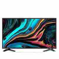 50DN4 Grosir Produsen China TV 50 Inci USB HD Kamar Tidur Ruang Tamu Hotel TV Digital Layar Baru