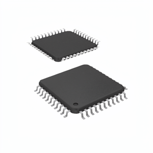Composants électroniques et pièces détachées : Service complet d'origine pour microcontrôleur embarqué PIC32MX150F128DT-V_PT IC MCU 32 bits 128 Ko FLASH 44TQFP - Product Image 1