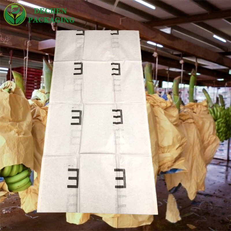 High Quality Mango Cover Bag with Premium Mango Fruit Protection Bags - Top-Tier & Durable