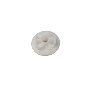 Pieza de Arrastre Compatible para Bg 56 66 86C Ref 90001687 de Alta Calidad para Cadena de Arrastre - Product Image 1